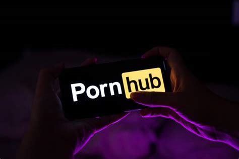 free porn you|free